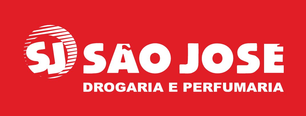 Drogaria São José
